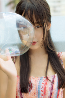 铜铜铜铜铜铜铜好疼APP大全